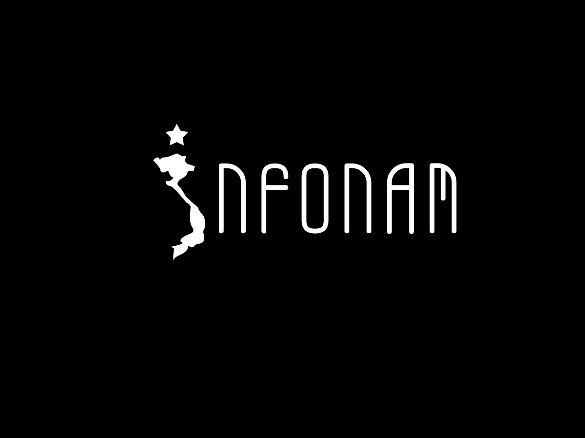 Logo Design by Tom 'Victorious' Wilkinson for this project | Design #3496961