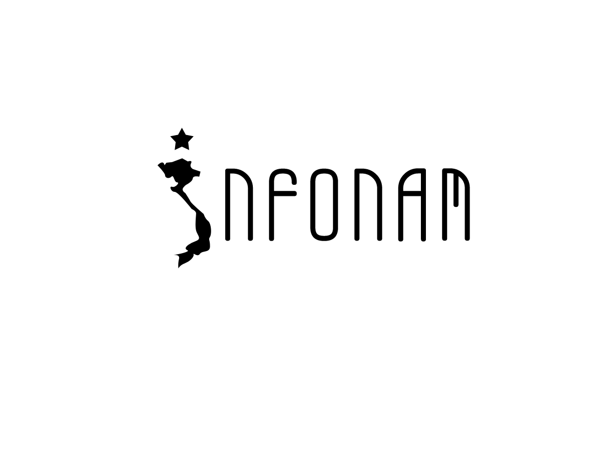 Logo Design by Tom 'Victorious' Wilkinson for this project | Design #3496962