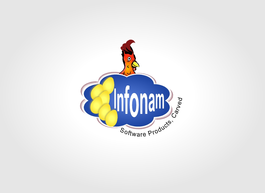 Logo Design by Crayon of Sky for this project | Design #3509278