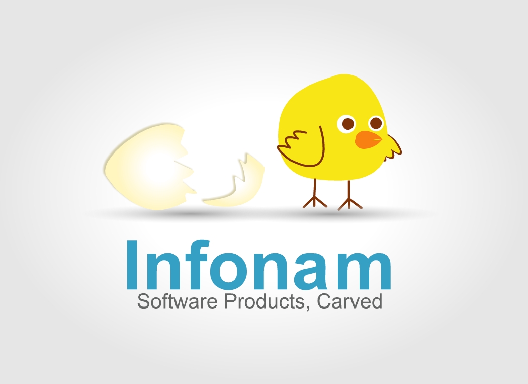 Design de Logo par Crayon of Sky pour ce projet | Design #3509281