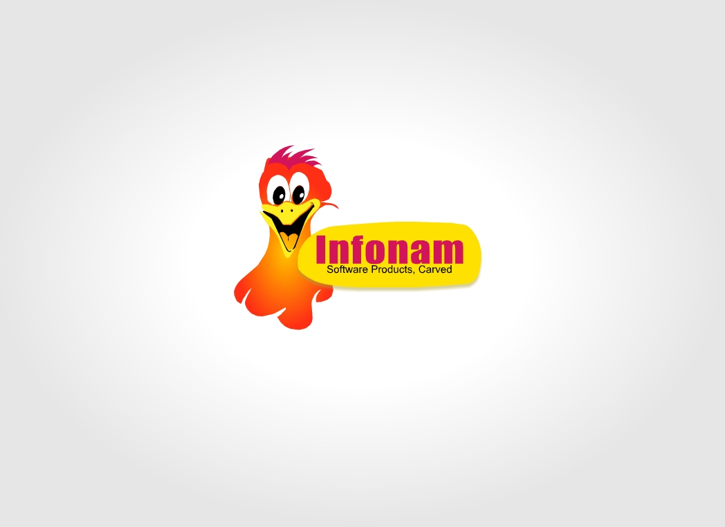 Design de Logo par Crayon of Sky pour ce projet | Design #3509285