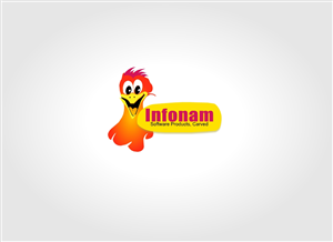 Design de Logo par Crayon of Sky pour ce projet | Design : #3509285