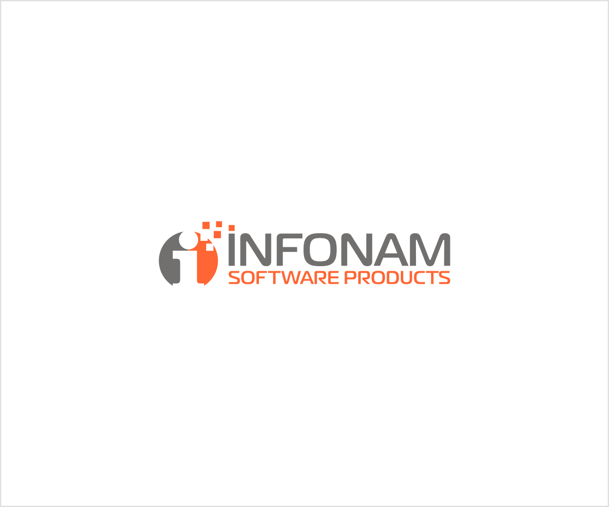 Logo Design by asti for this project | Design #3475107