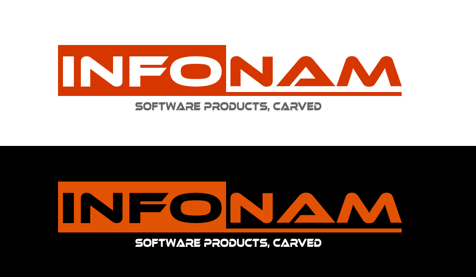 Logo Design by ProLance (Bogdan) for this project | Design #3542258