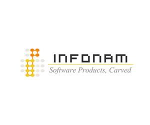 Logo Design by jayam13