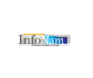 Logo Design by piojos