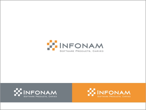 Design de Logo par Ramaling Belkote pour ce projet | Design #3478288