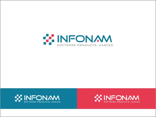 Design de Logo par Ramaling Belkote pour ce projet | Design #3478294