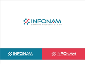 Design de Logo par Ramaling Belkote pour ce projet | Design : #3478294