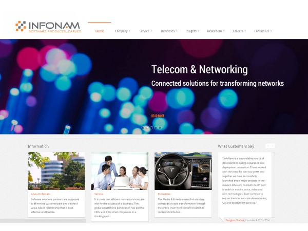 Design de Logo par Ramaling Belkote pour ce projet | Design #3478299