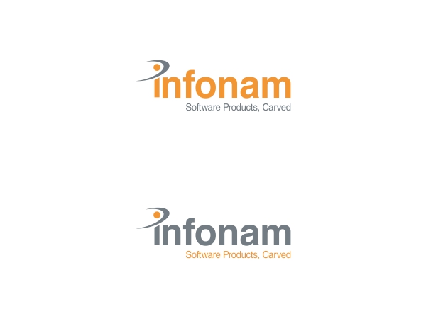 Diseño de Logo por Ramaling Belkote para este proyecto | Diseño #3478311