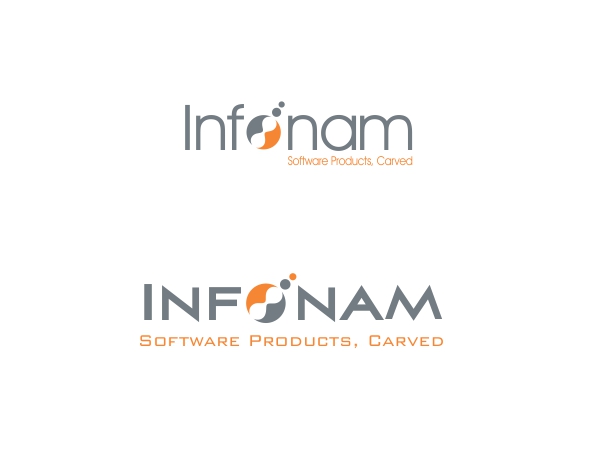 Design de Logo par Ramaling Belkote pour ce projet | Design #3478329