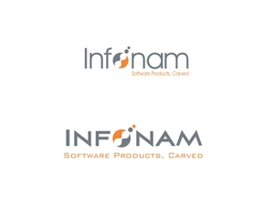 Design de Logo par Ramaling Belkote pour ce projet | Design : #3478329