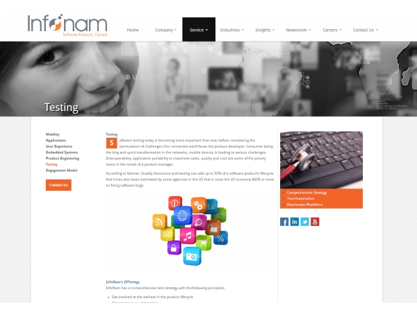 Design de Logo par Ramaling Belkote pour ce projet | Design #3478337