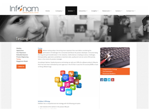 Design de Logo par Ramaling Belkote pour ce projet | Design : #3478337