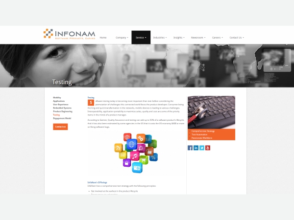 Design de Logo par Ramaling Belkote pour ce projet | Design #3478345