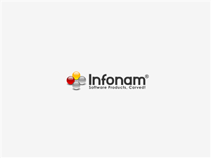 Logo Design by REDcrackers.com for this project | Design: #3495521