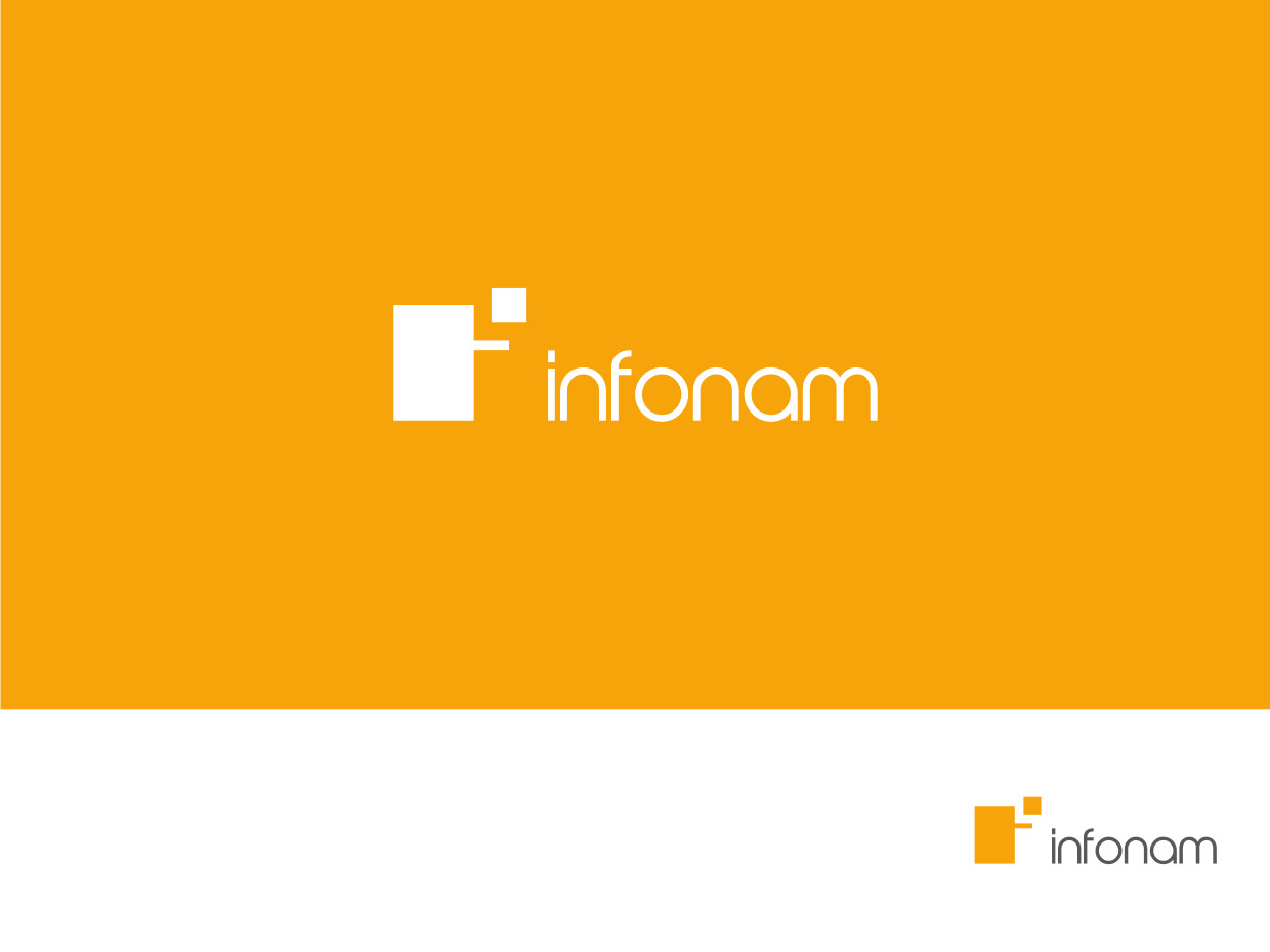 Design de Logo par Atvento Graphics pour ce projet | Design #3555911