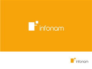Logo Design by Atvento Graphics for this project | Design: #3555911