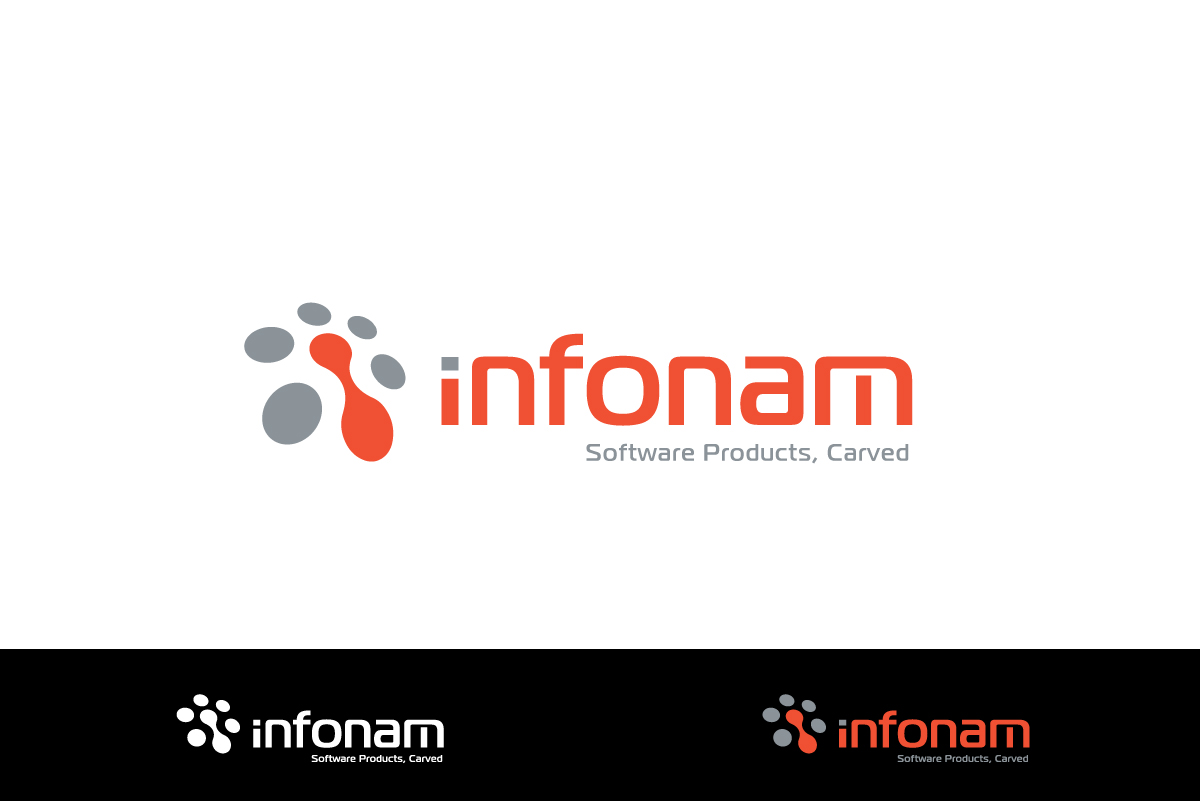 Logo Design by spontaneous for this project | Design #3473211