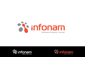 Design de Logo par spontaneous pour ce projet | Design : #3473211