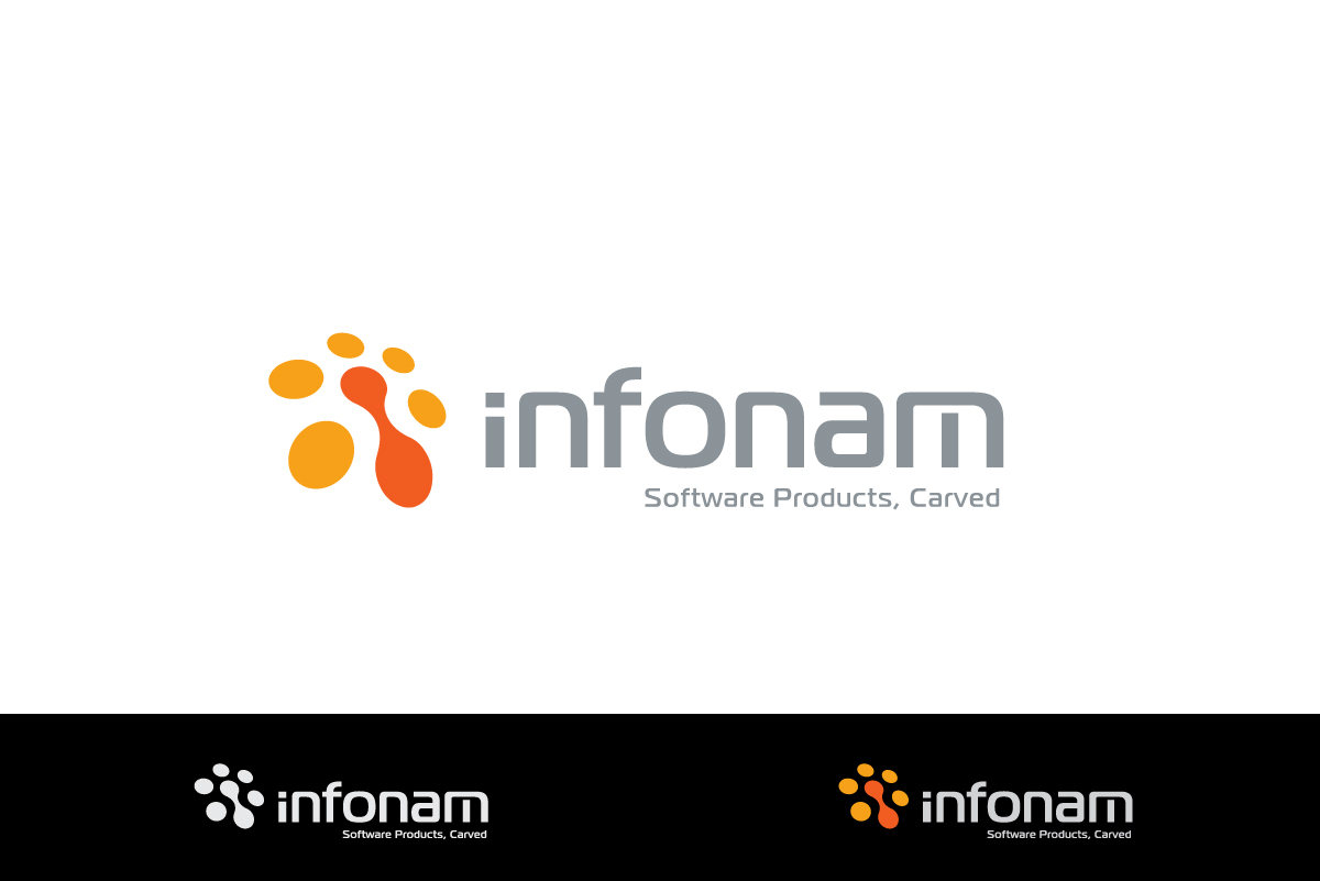 Logo Design by spontaneous for this project | Design #3476760