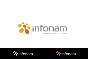 Design de Logo par spontaneous pour ce projet | Design : #3476760