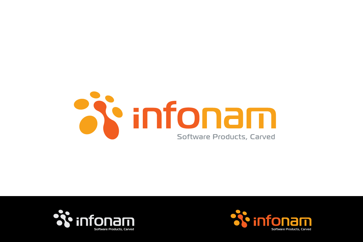 Design de Logo par spontaneous pour ce projet | Design #3476776