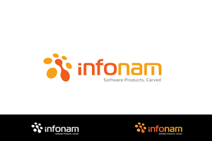 Design de Logo par spontaneous pour ce projet | Design : #3476776