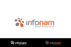 Design de Logo par spontaneous pour ce projet | Design : #3492234