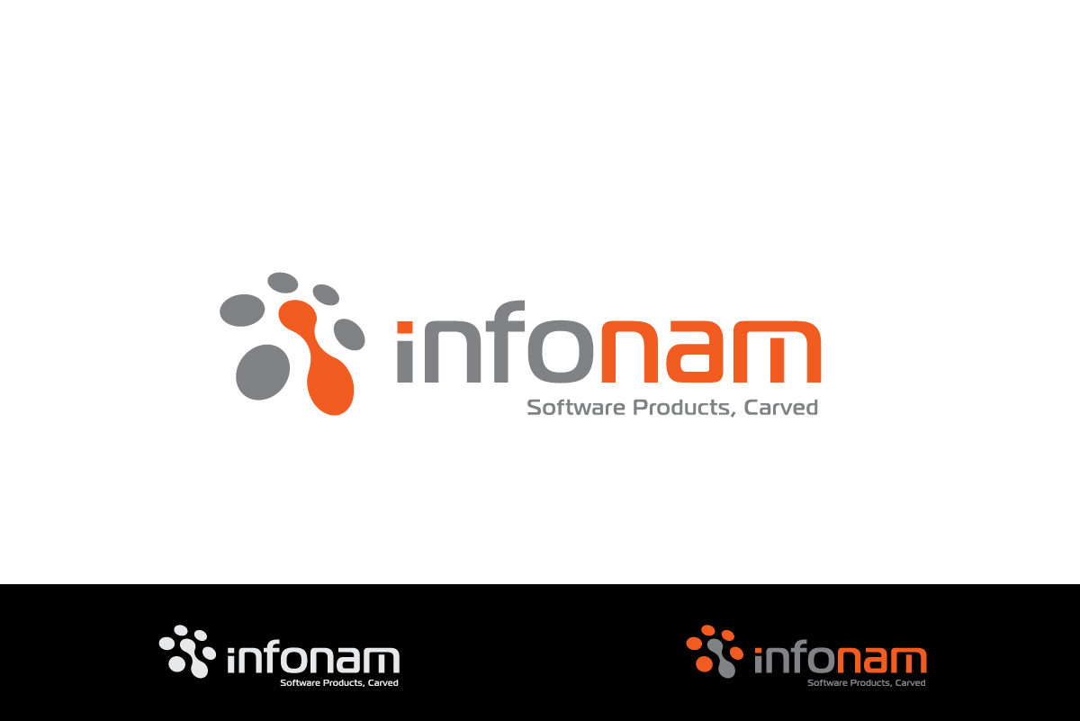 Design de Logo par spontaneous pour ce projet | Design #3492252