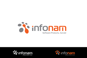 Design de Logo par spontaneous pour ce projet | Design : #3492252