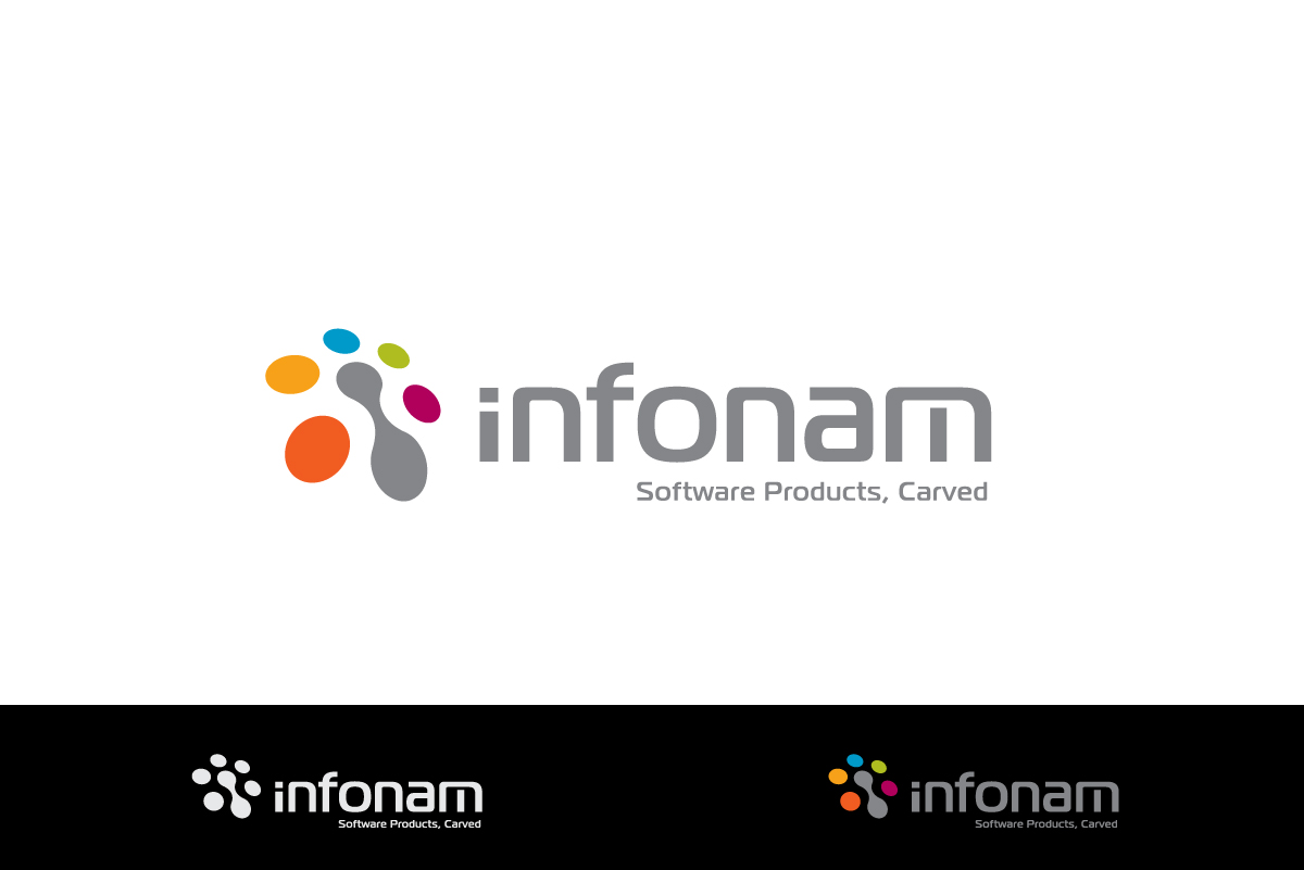 Logo Design by spontaneous for this project | Design #3534846