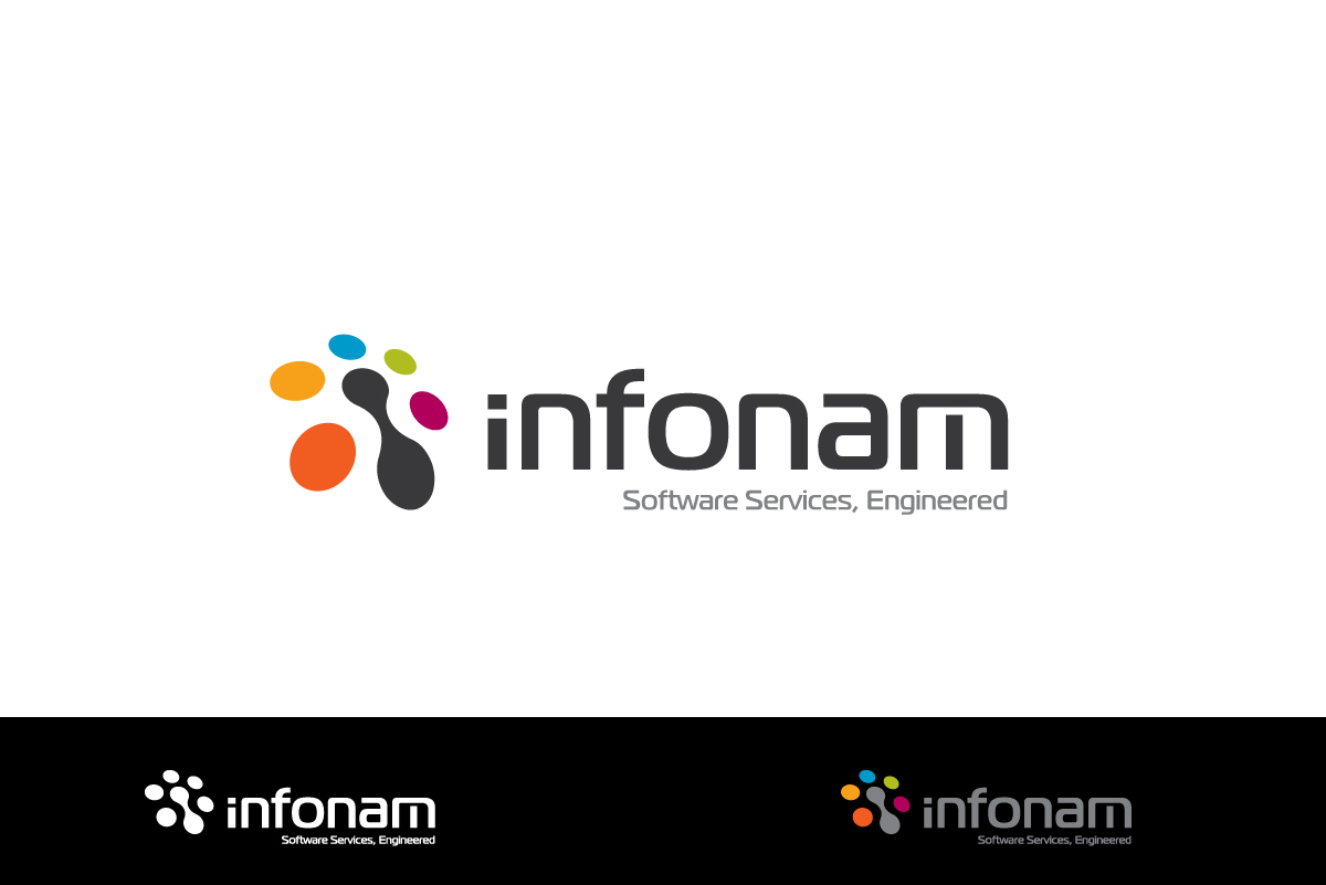 Logo Design by spontaneous for this project | Design #3541345