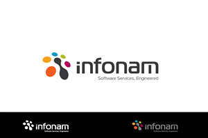 Design de Logo par spontaneous pour ce projet | Design : #3541345