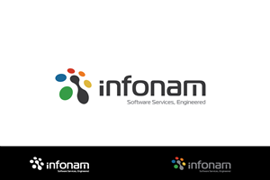 Design de Logo par spontaneous pour ce projet | Design : #3541493