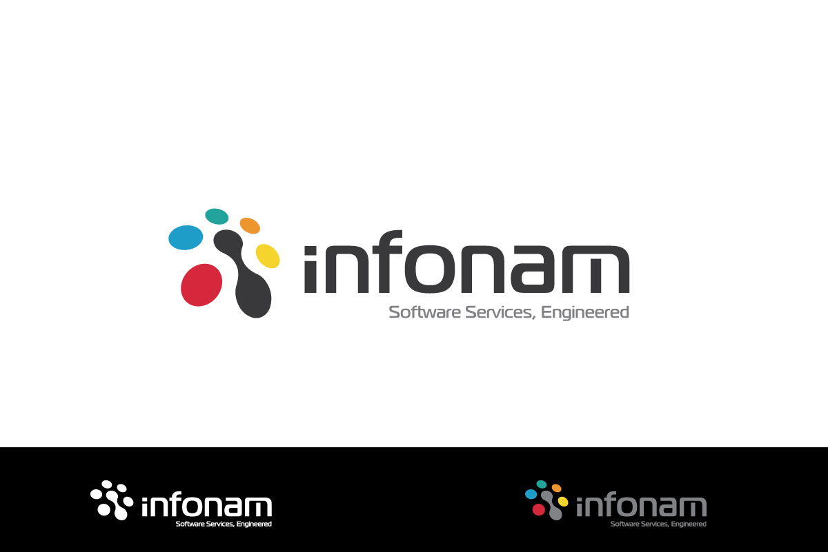 Logo Design by spontaneous for this project | Design #3541539