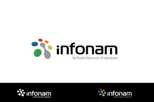 Design de Logo par spontaneous pour ce projet | Design : #3542118