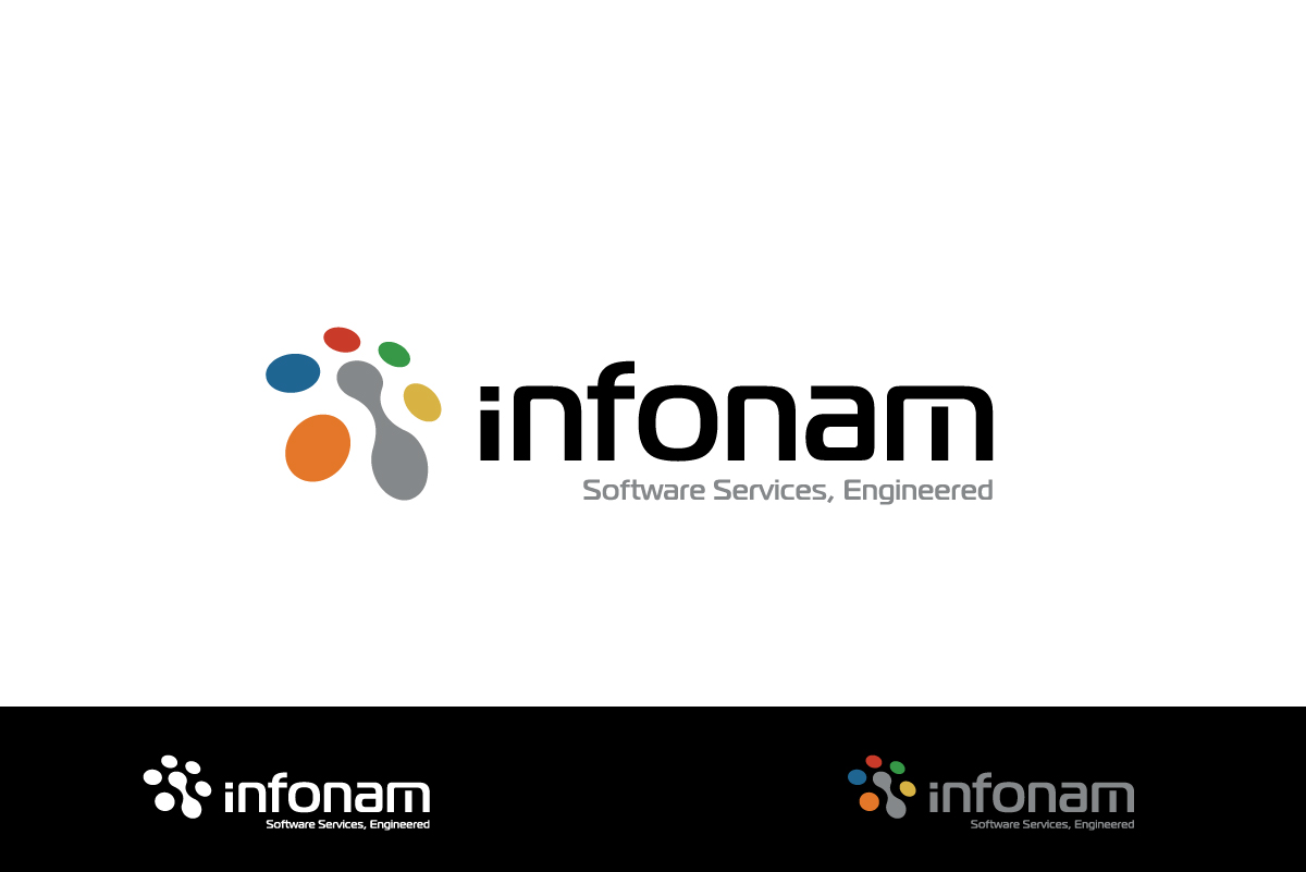 Design de Logo par spontaneous pour ce projet | Design #3556220