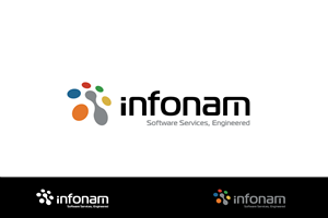 Design de Logo par spontaneous pour ce projet | Design : #3556220