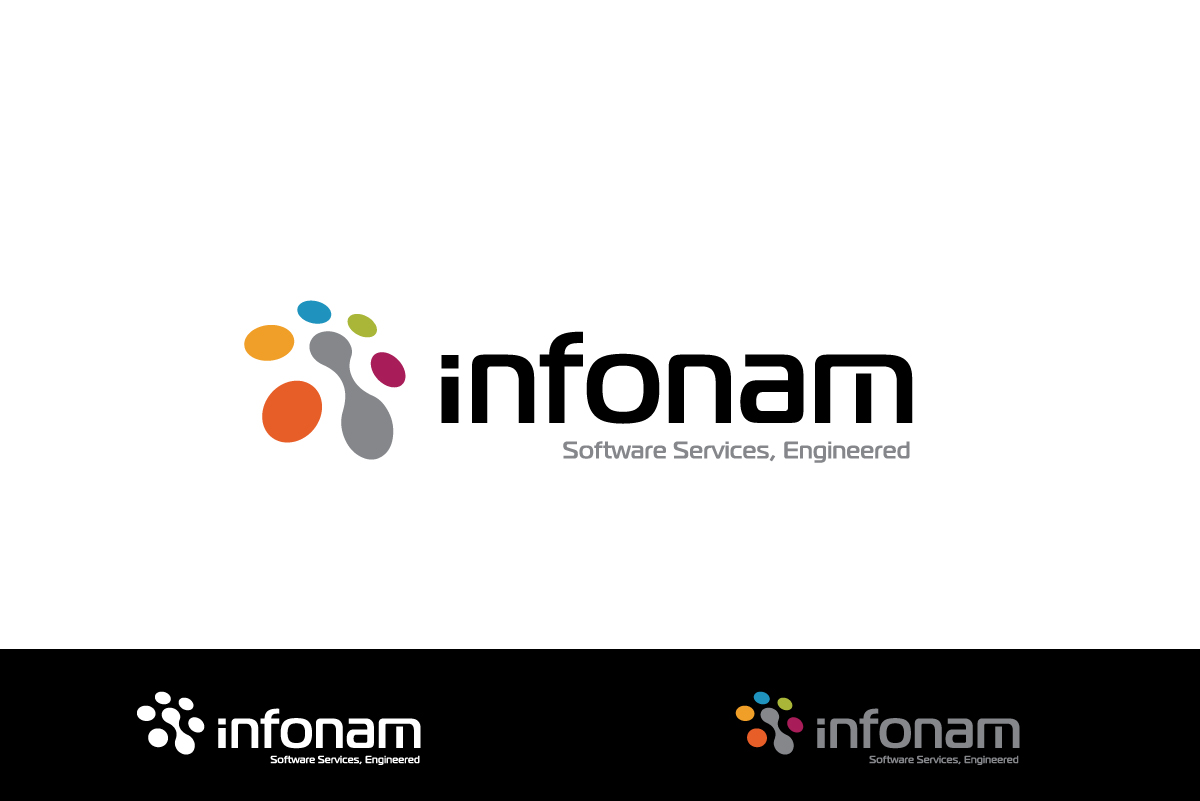 Logo Design by spontaneous for this project | Design: #3557702
