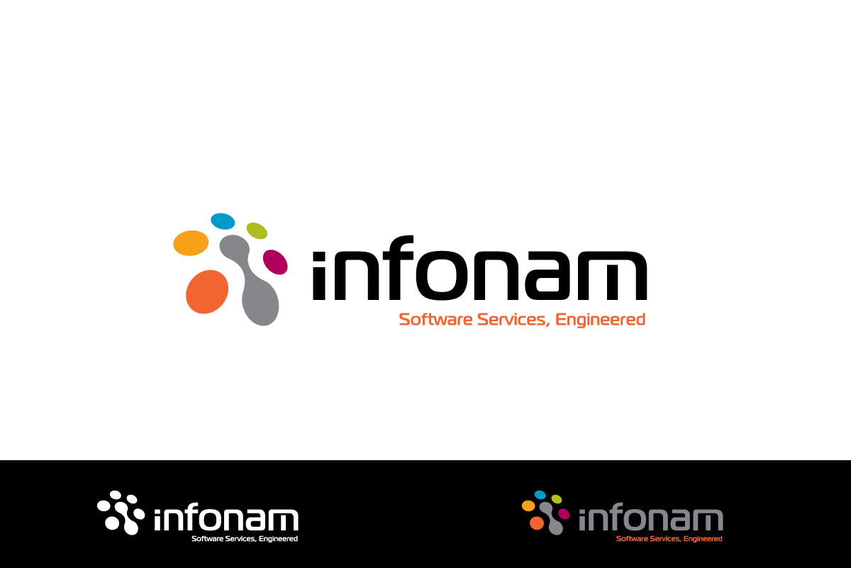 Design de Logo par spontaneous pour ce projet | Design #3558815