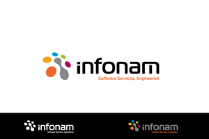 Design de Logo par spontaneous pour ce projet | Design : #3558815