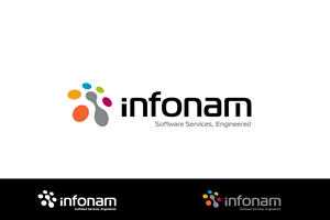 Design de Logo par spontaneous pour ce projet | Design : #3580821