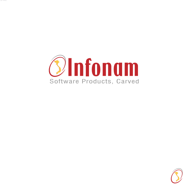 Logo-Design von instudio für dieses Projekt | Design #3463295