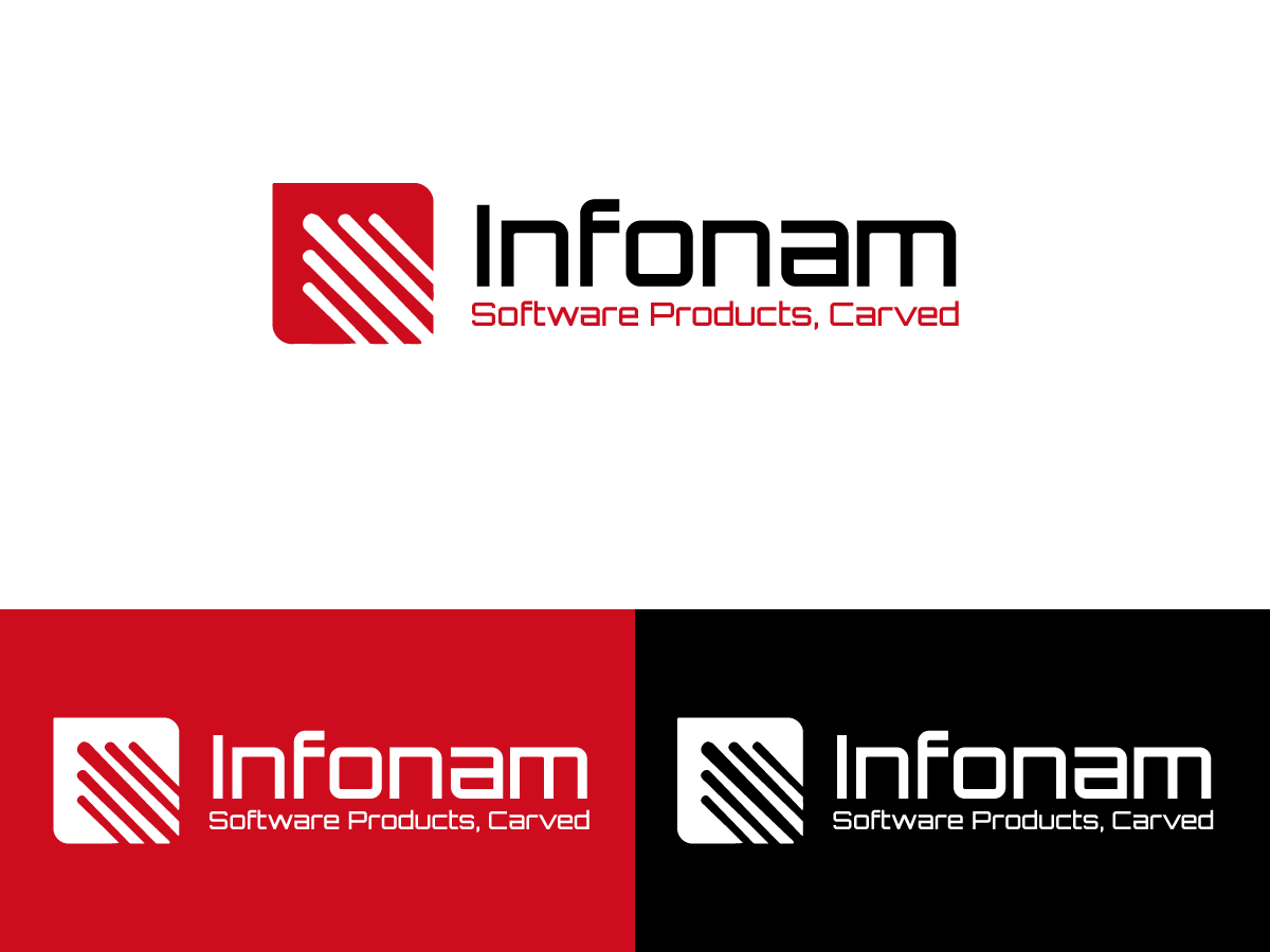 Logo Design by Anyl Thapa for this project | Design #3518383