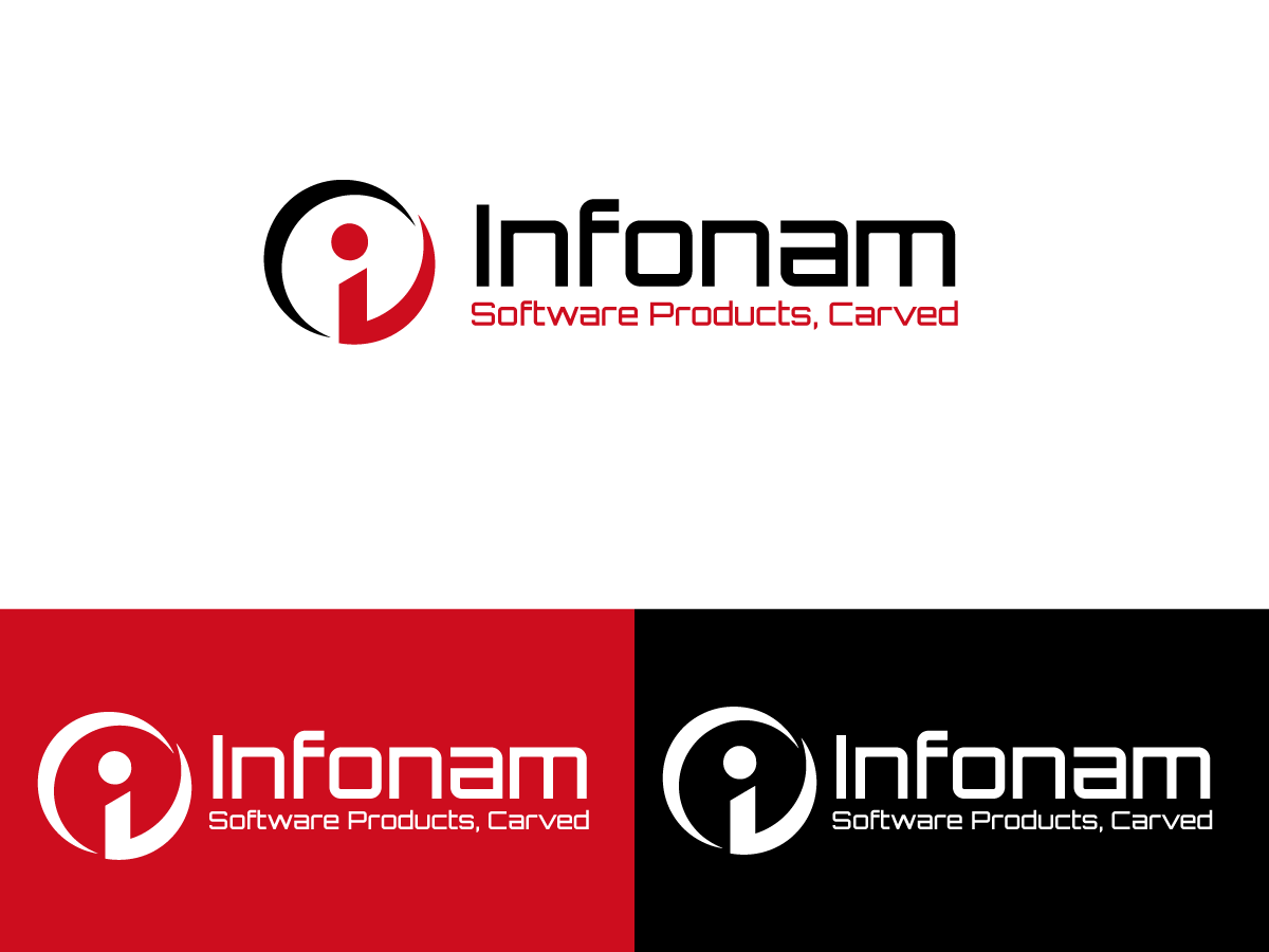 Logo Design by Anyl Thapa for this project | Design #3518425