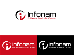 Design de Logo par Anyl Thapa pour ce projet | Design : #3518425