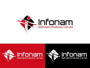 Design de Logo par Anyl Thapa pour ce projet | Design : #3518428