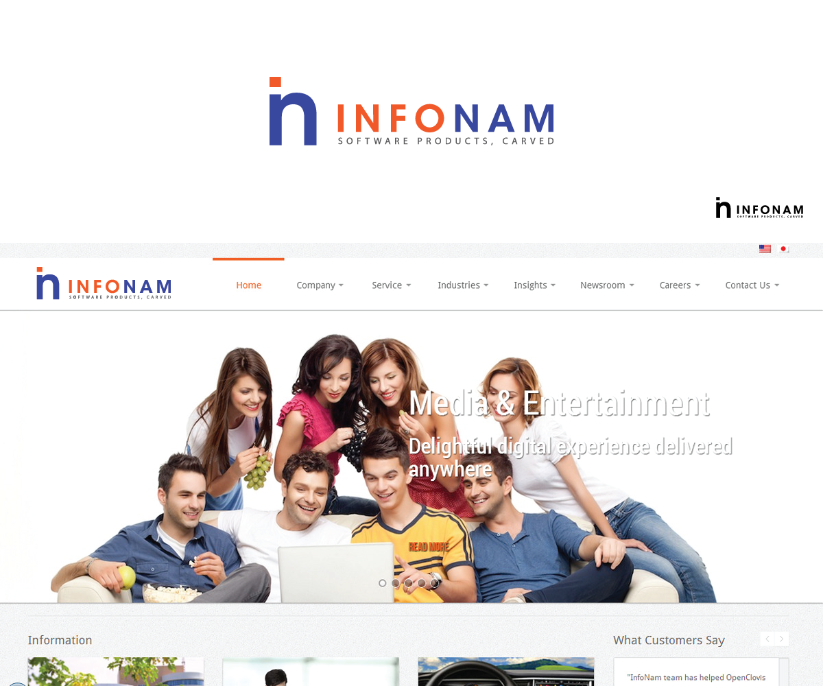 Design de Logo par Radu Borzea pour ce projet | Design #3475894